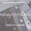 250D*250D/24*24,130g Construction Safety Net for Thailand, Japan,Singapore