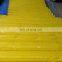 Customized high tensile strength PE laminated tarps, Polyethylene Coated Plastic Sheet