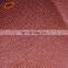 50% shade rate UV resistance roof shade netting/vegetable net/orchid shade net for sale