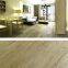 Plastic Flooring Sheet Tiles Slotted Click Lock 5.0mm Thickness 0.5mm Wear Layer