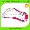Promotional customized fast delivery thin croakies