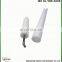 children jointed finger probe iec/en 61032 with arm extension