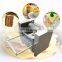 cake making machine birthday cake making machine crepe making machine