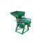 Castor seed sheller Remove Castor Thorn Shell Machine