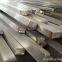316 Ss Flat Bar 316l Bright Mirror Polished