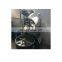 instant coffee production line/machine/equipment
