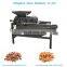 Almonds Shelling Machine/Filter Shelling Machine/Sheller