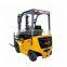 2.5t forklift with automatic transmission forklift small-size forklift