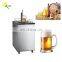 beer cooling system draught beer dispenser beer crate cooler