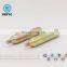 Special Size Co2/N2O Cartridge Used For Air-Gun/Bicycle/Cream Charge