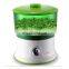 Home Use Mini bean sprout growing machine