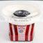 Hot Sale Many Models Cotton Candy Making Machine/Cotton Candy Floss Machine