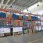 Usage Plastics Shelves Metal Racking Systems