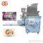 Multi-Functional Good Performance Dumpling Making Machine Price Formding Dumpling Maker Machine
