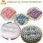 Electronic Thick Cushion Pattern Sewing Machine Pillow Sewing Machine