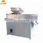 Wet way peanut groundnut red skin peeling machine, peanut peeler machine for sale