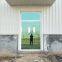 Steel Structure Factory Building prefabricated steel structure building