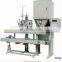 Automatic Weight Power Packing Machine / Quantitative Power bagging Equipment