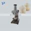 High Speed Commercial coconut skin peeler with good quality