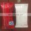 KD-260 Automatic Horizontal Pillow Wrapper Packing Machine For Carton Box Or The Tray