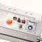 vacuum sealer bags vacuum sealer machine plastic bag food vacuum sealer
