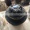 PC300 Excavator Spare Parts Travel Motor PC300-7 Final Drive