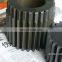 Excavator Gear For Gearbox,Hydraulic Final Driving Reduction Gearbox For Excavator Kato,Doosan,Sumitomo,Case