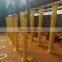 Doosan Daewoo DX500 Bucket Cylinder Arm Cylinder Boom Cylinder