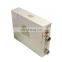 Wholesale Electric Pool Heater Portable Swimming Pool Heating
