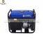 1 1.5 2 2.5 3 4 4.5 5 6 7 8 8.5kw 2500 8500w 4.5 5 6kva air cooled Silent Power Gasoline petrol Generator with cheap price