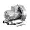 wholesale reliable side channel blower ventilator china factory fan small air pump