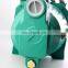 Domestic Use JET 100 Self priming pump high pressure water pump