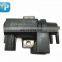 Вакуумный соленоидный клапан OEM 25819-0W010 258190W010