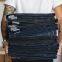 Best Manufacturers 14oz Vintage Denim Straight Pants Long Trousers Mens Japanese Selvedge Jeans P005