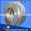 Ultra-thin SS 304 cold rolled stainless steel divider strip price