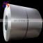 cold rolled stainless steel coils 201 2B finish