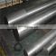 best selling stainless steel rod price per kg