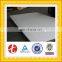 201 stainless steel plate pressure vessel