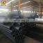 Schedule 40 ASTM A53 A106 Grade B hot rolled seamless carbon steel pipe