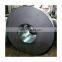Hot dip galvanized GI steel strips/GI slit coil from JYD Steel