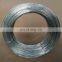 stainless steel welding wire supply competitive price SUS420 tig welding wire stainless steel