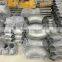 Hastelloy Alloy C276 pipe fittings reducer elbow flange