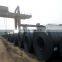 Hot Rolled Steel Coil Steel Plate/Sheet