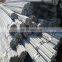 ASTM A615 GR40 60 deformed steel bar wire rod steel