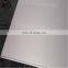 410 stainless steel sheet price