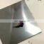 10mm thickness aluminum plate
