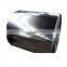 DX51 Hot Dipped Galvanized Steel Coil Price