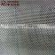 200 micron stainless steel wire mesh