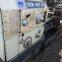 SMTCL CW6163B Horizontal Lathe
