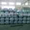 06Cr19Ni10,022Cr19Ni10,06Cr19Ni110Ti,00Cr17,0Cr18Ni11Nb,06Cr17Ni12Mo2 Stainless Tube and pipe(ERW)